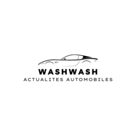 msapplication-TileImage