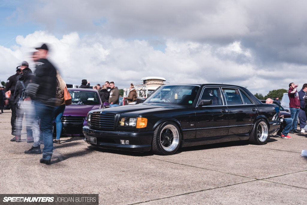 players-show-2017-jordanbutters-speedhunters-7475