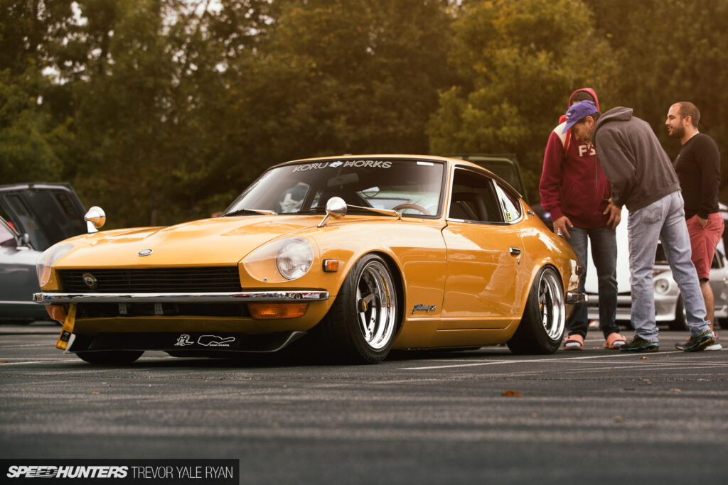 2018-SH_ZCON-Car-Show-240Z-On-Air_Trevor-Ryan-019_