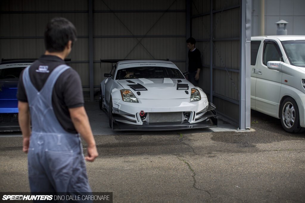 Performance Bargain: Why You Should Buy A Z33