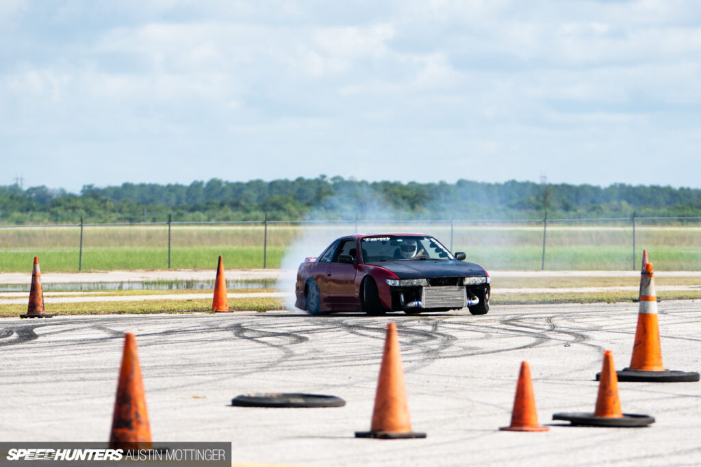 Speedhunters_IATS_South_Florida_Drift_AMT00467