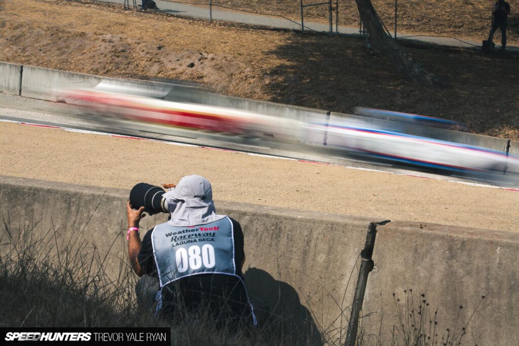 2018-SH-Rolex-Monterey-Motorsports-Reunion-Trevor-Ryan_030