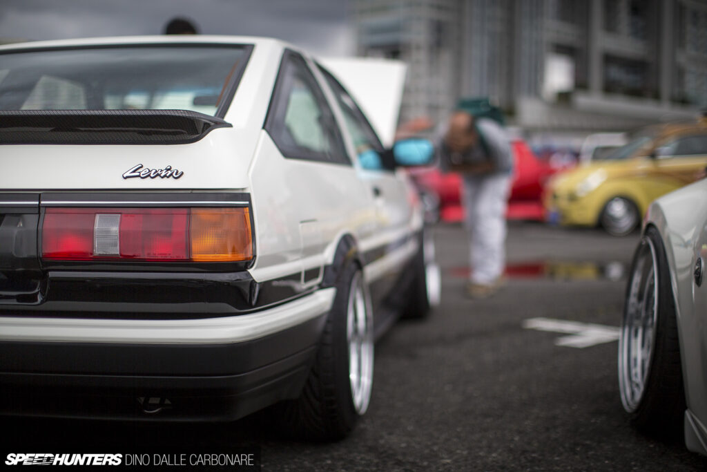 Form & Function Can&nbsp;Coexist