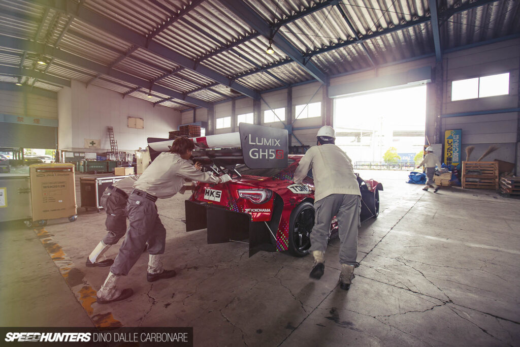 The Road To WTAC Starts&nbsp;Here