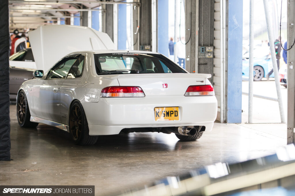 The Missing Prelude Type&nbsp;R
