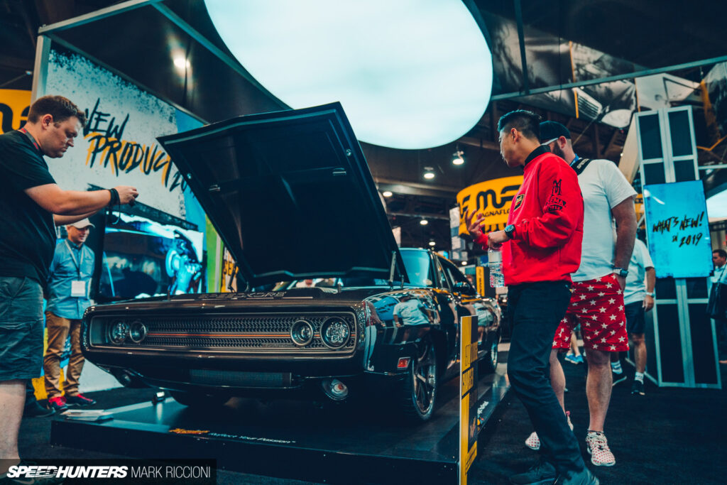 Meguiar’s x Speedhunters Presents Ultimate&nbsp;Enthusiasts