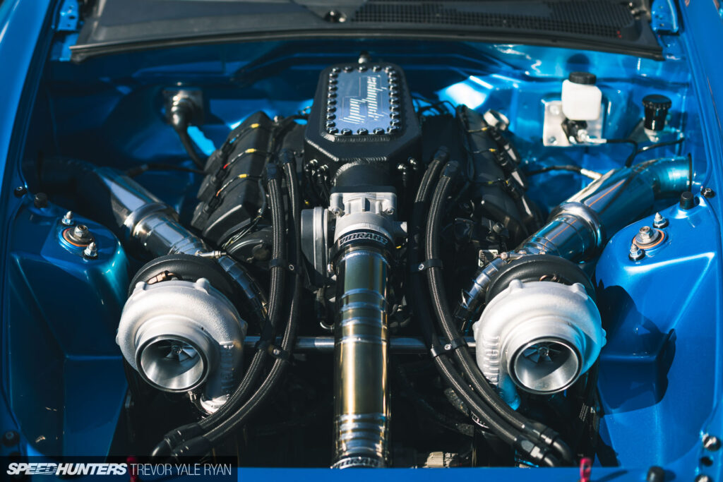 2018-SH_S2000s-Of-SEMA_Trevor-Ryan-003_4671