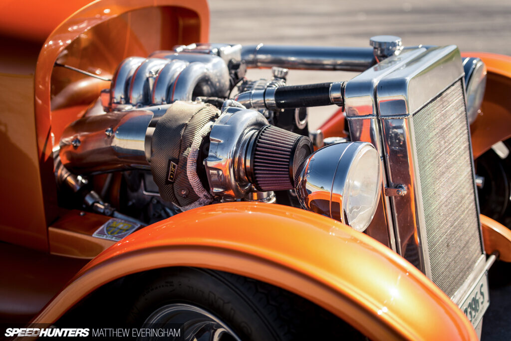 MatthewEveringham_Speedhunters_RotorRod_15