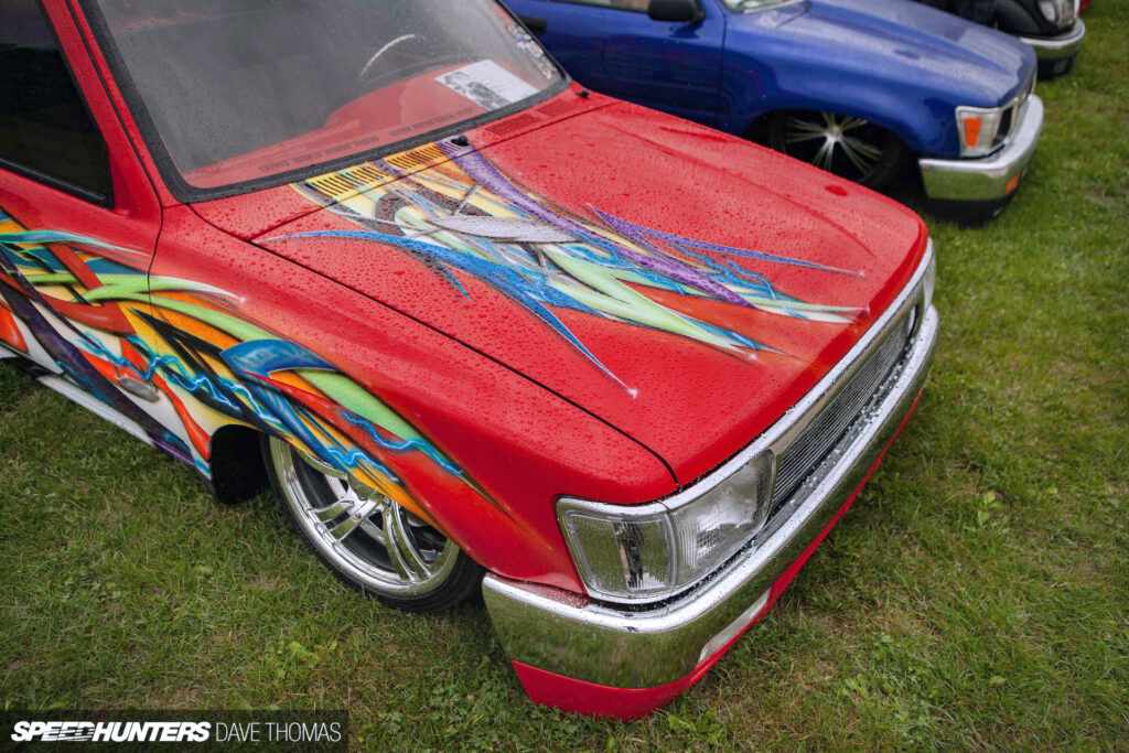 If You Thought Mini Truckin’ Was Dead, Think&nbsp;Again