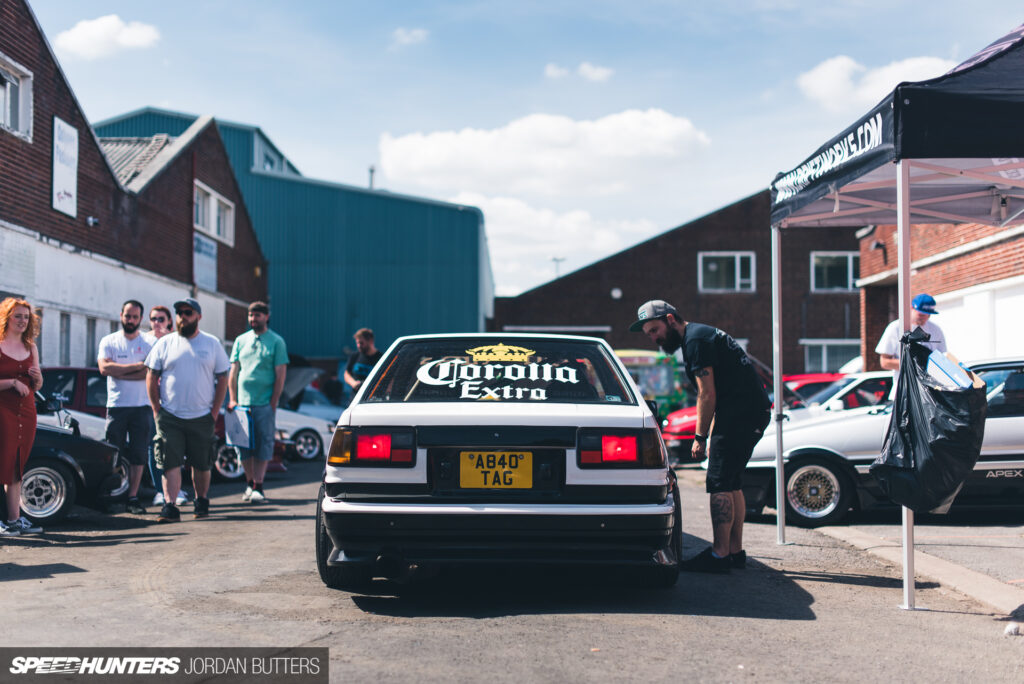 AE86 Day Driftworks 2018 by Jordan Butters Speedhunters-0320