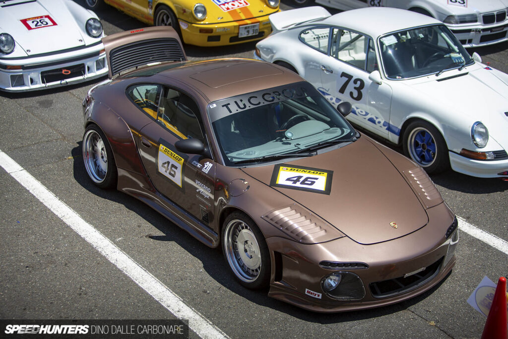 996 Love, Or&nbsp;Hate?