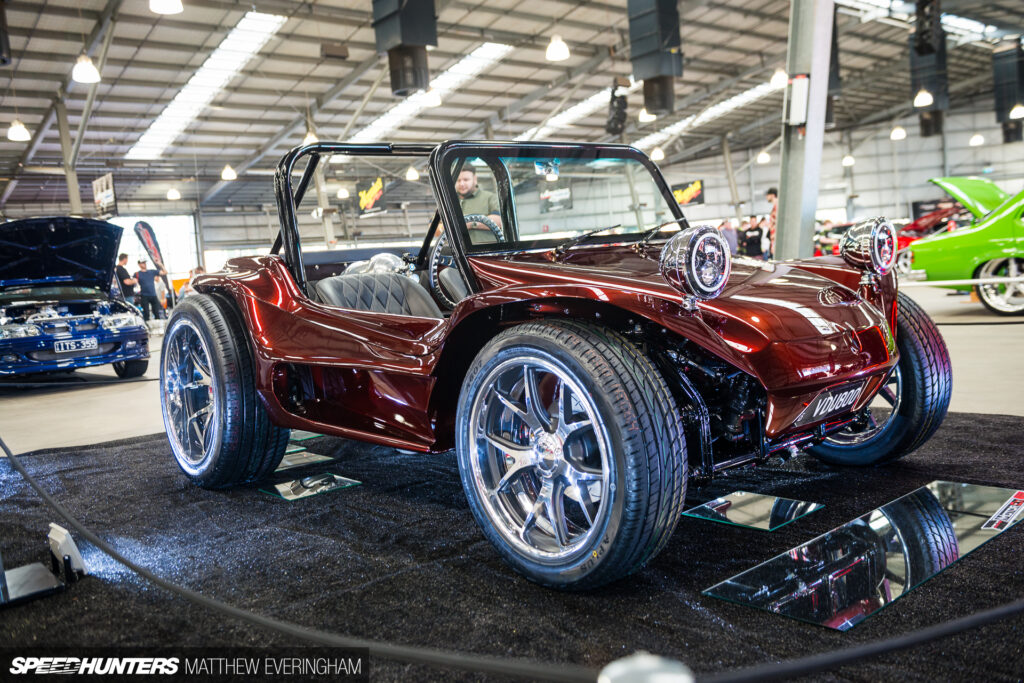 Everingham_Motorex18_Speedhunters-74