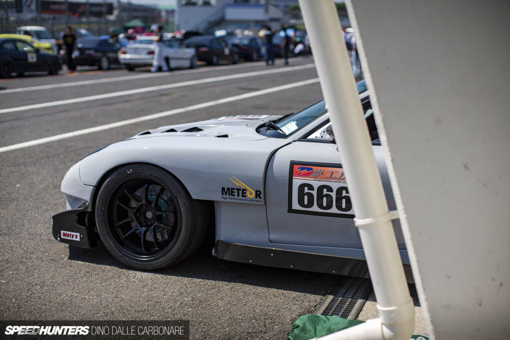 The Rotary Power Of&nbsp;Idlers