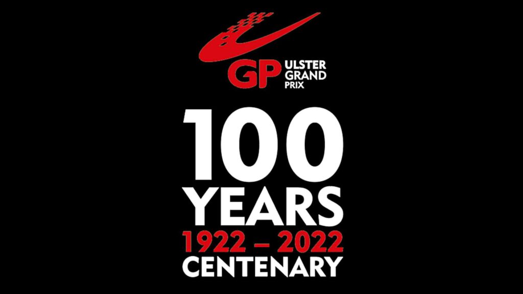 Le Grand Prix d'Ulster 2023 a maintenant été officiellement annulé, selon les organisateurs