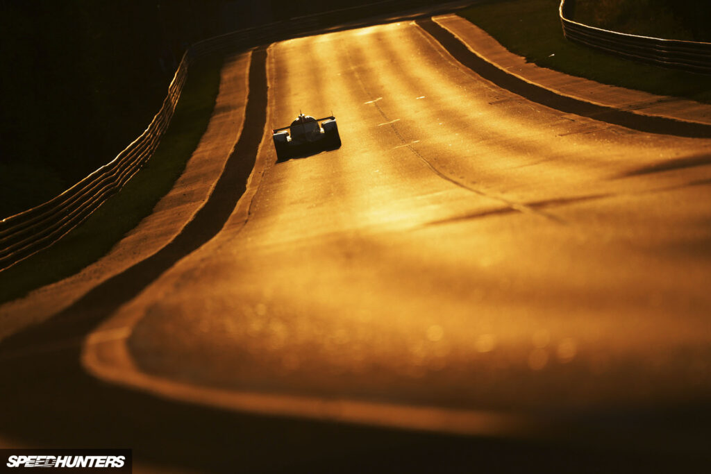 Why Toyota’s Le Mans Win&nbsp;Matters