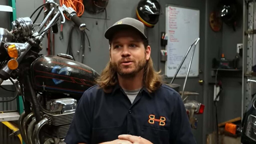 Désolé, les amateurs de vélos Basket Case: le Vermont ferme l'échappatoire d'enregistrement