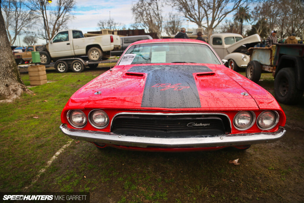 Old Cars Looking For New&nbsp;Homes