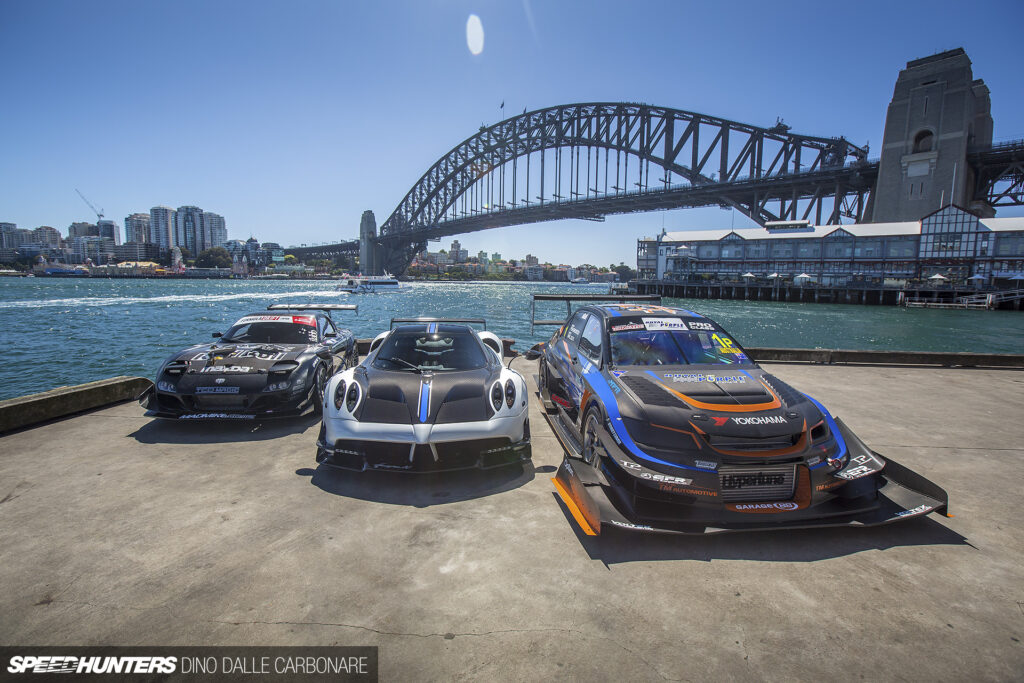 WTAC 2016: Records Are Meant To Be&nbsp;Broken