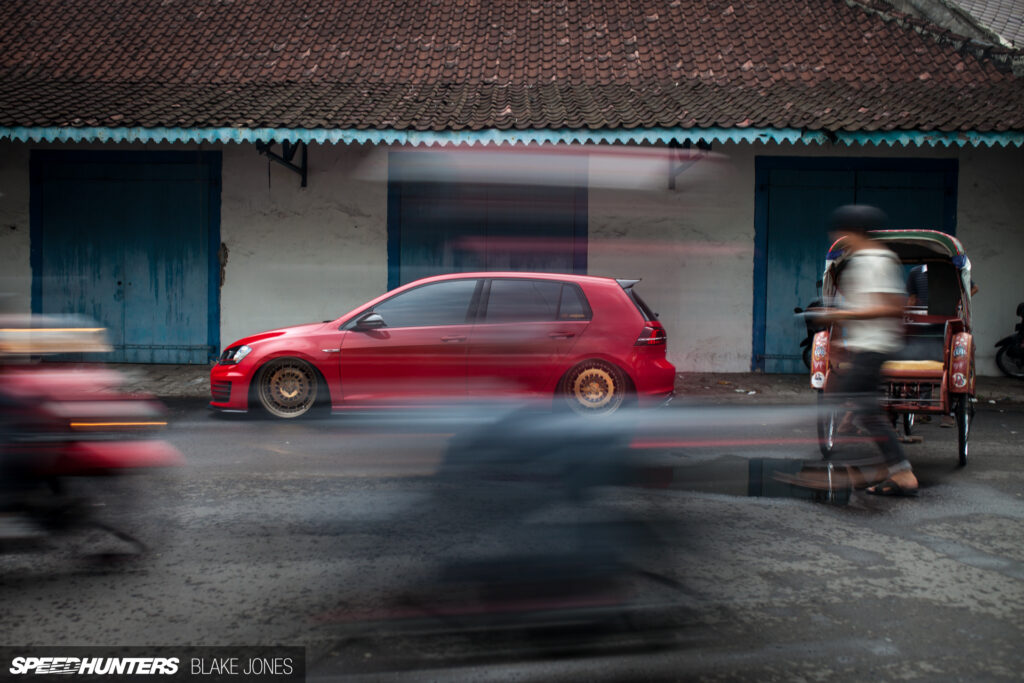 Wheels & Low – It’s That&nbsp;Simple