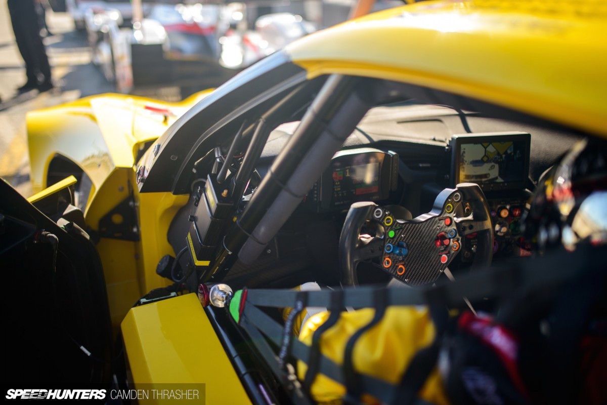 Sebring_2014-003
