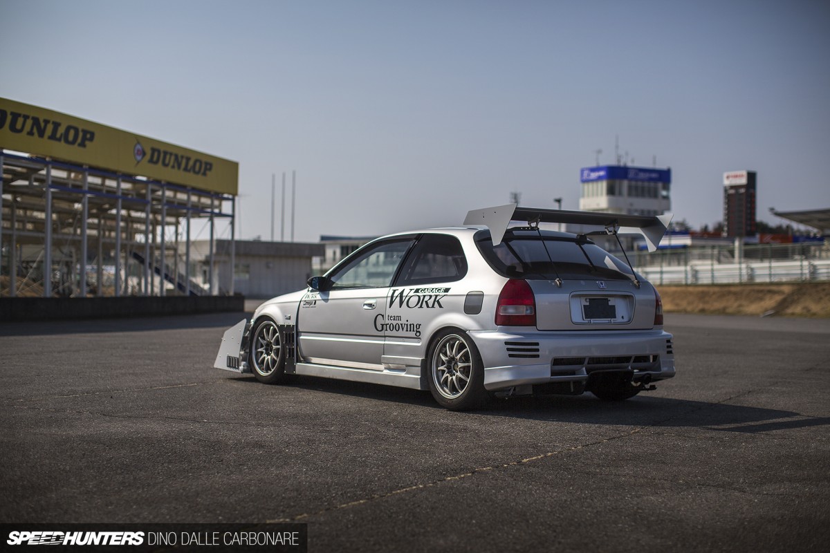 Travail-EK9-02