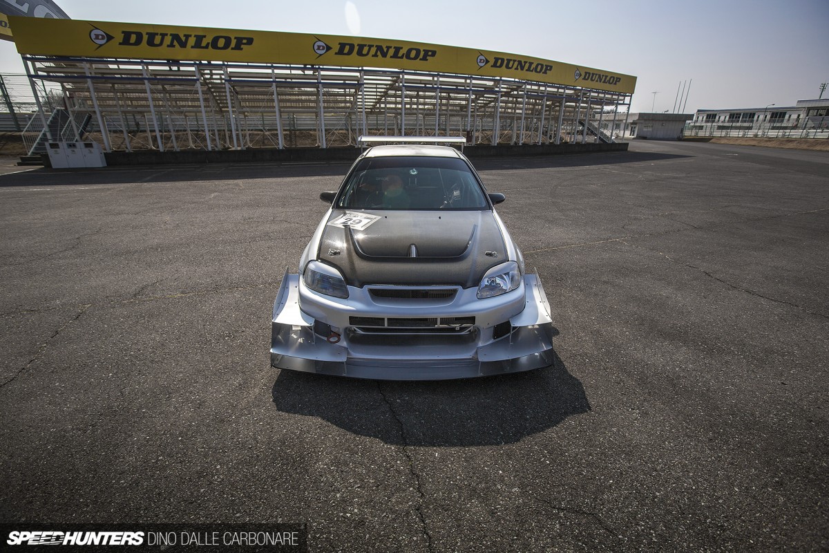 Travail-EK9-20