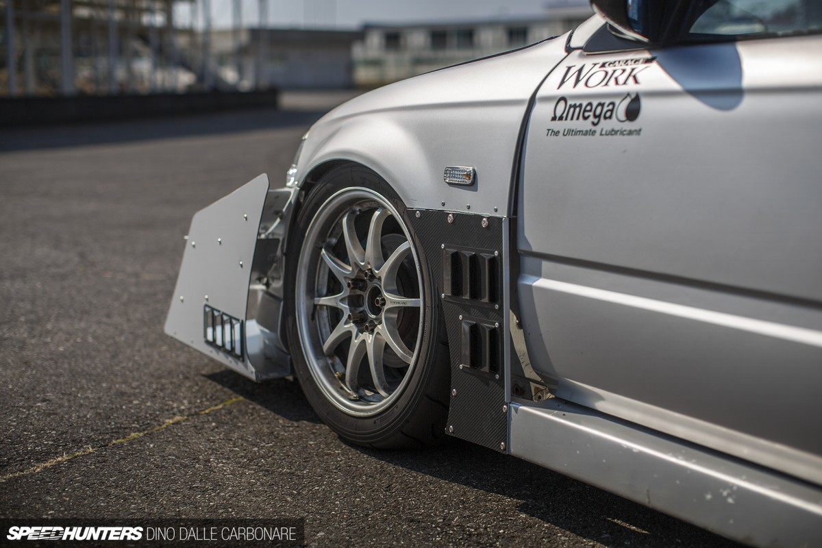 Travail-EK9-04