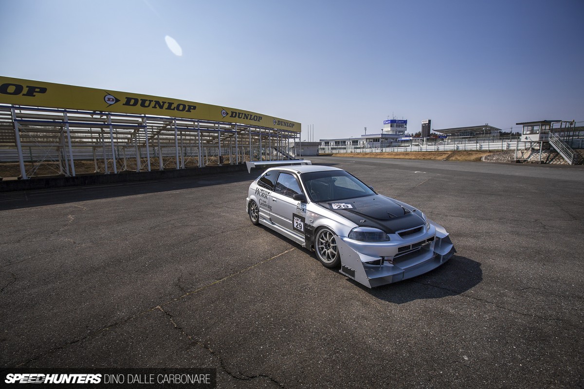 Travail-EK9-19