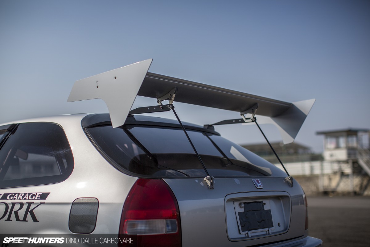 Travail-EK9-03