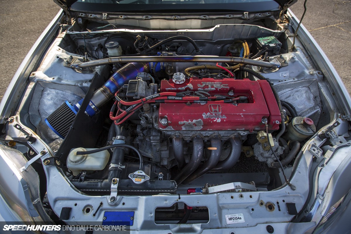 Travail-EK9-21