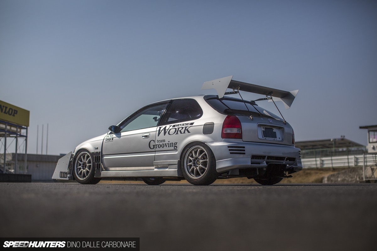 Travail-EK9-10