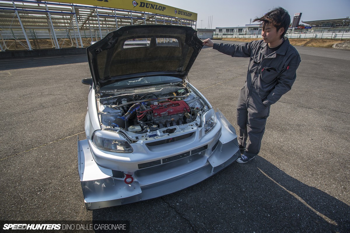 Travail-EK9-22