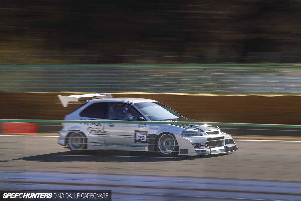 Travail-EK9-28