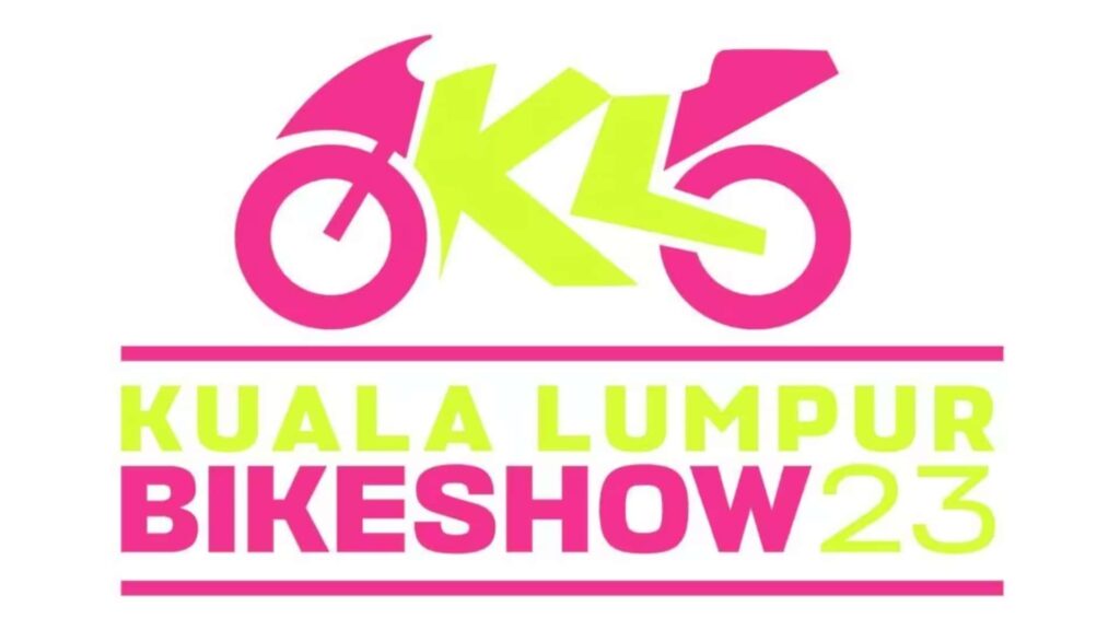 Le Kuala Lumpur Bike Show 2023 présentera les derniers vélos et technologies