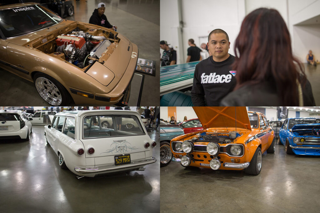 Mark Arcenal’s Top Wekfest&nbsp;Picks