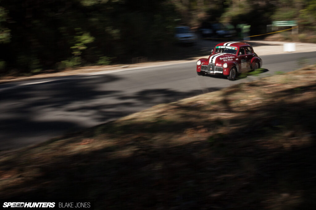 Finding Speed In The Most Unusual&nbsp;Places