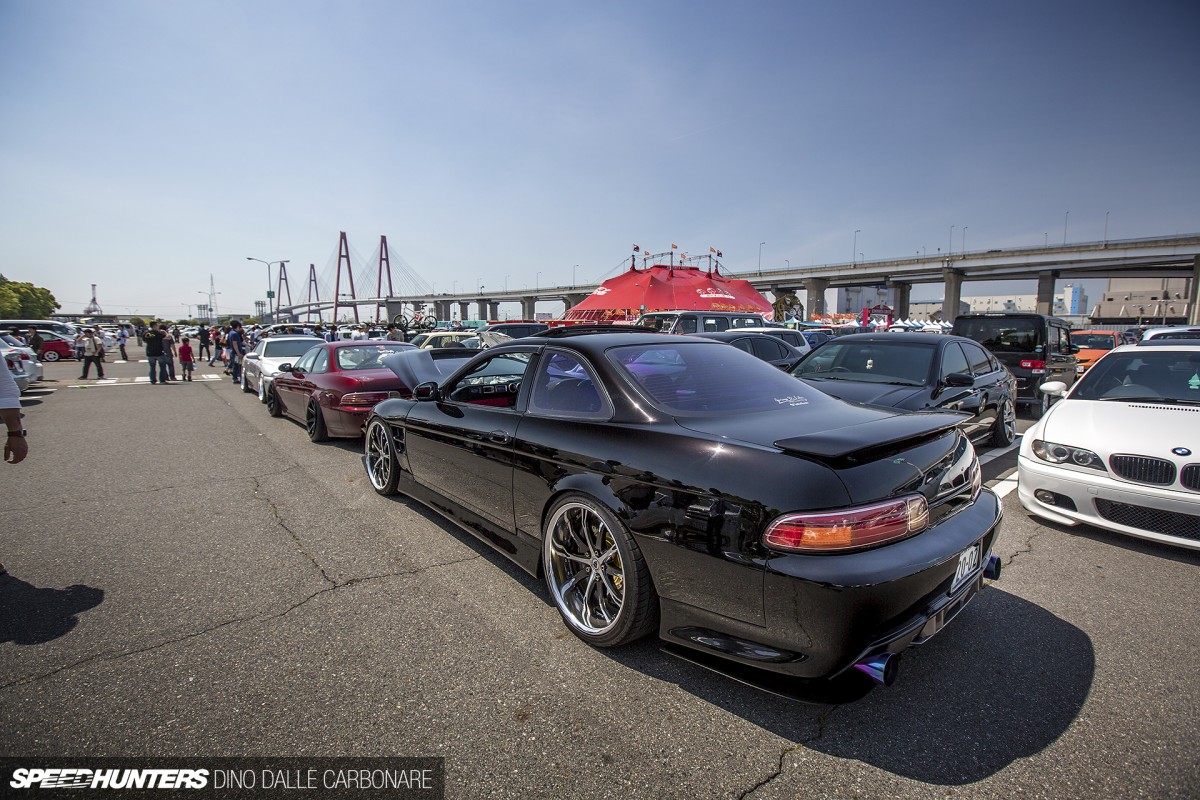 Wekfest-Japon-081
