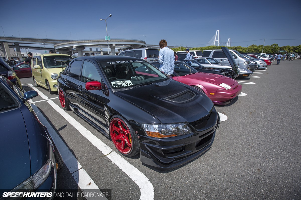 Wekfest-Japon-079