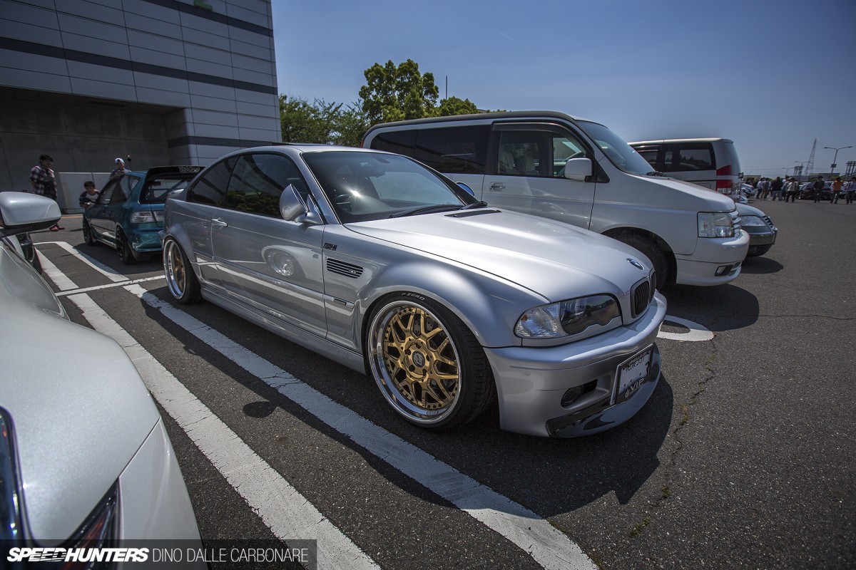 Wekfest-Japon-084