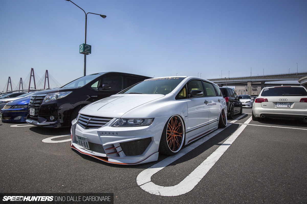 Wekfest-Japon-083