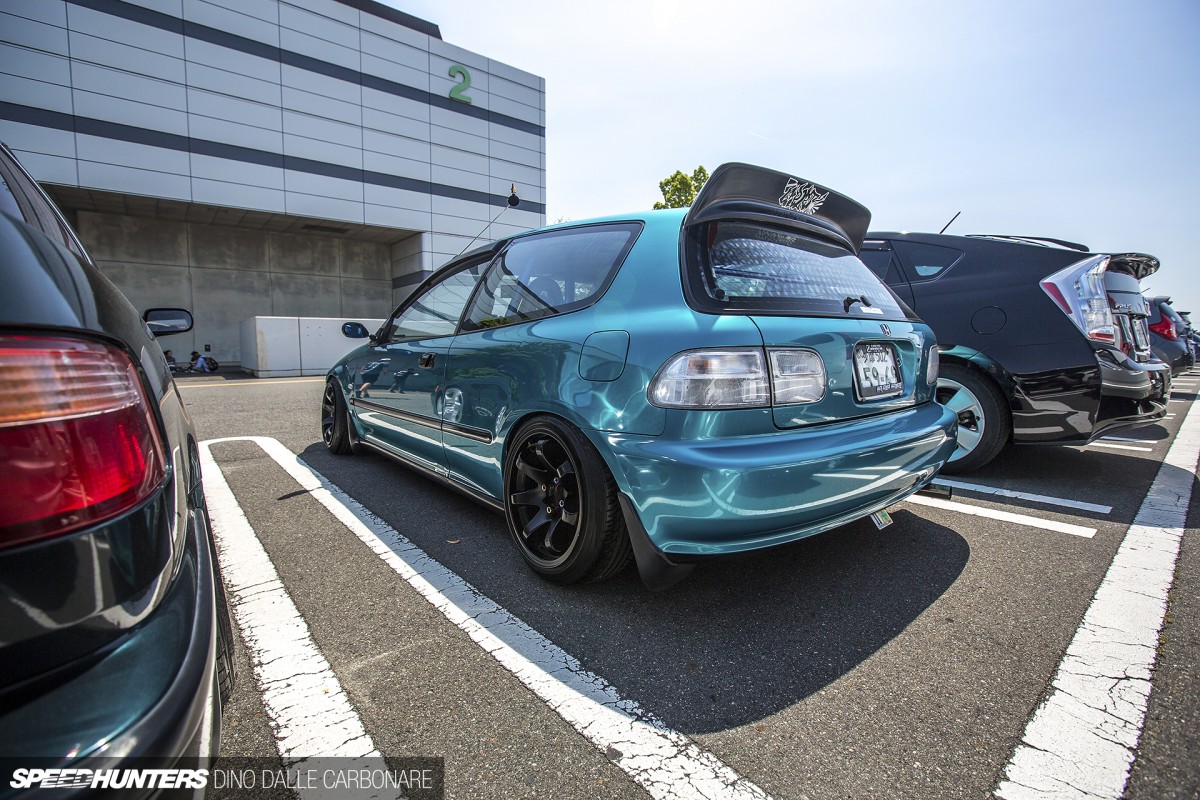 Wekfest-Japon-085