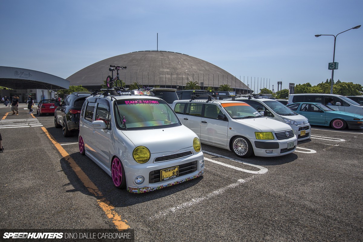 Wekfest-Japon-089