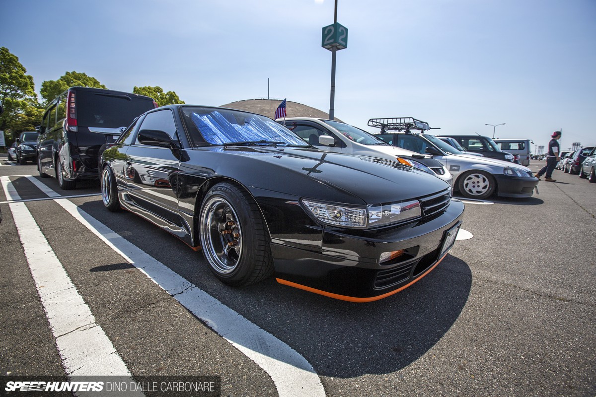 Wekfest-Japon-087