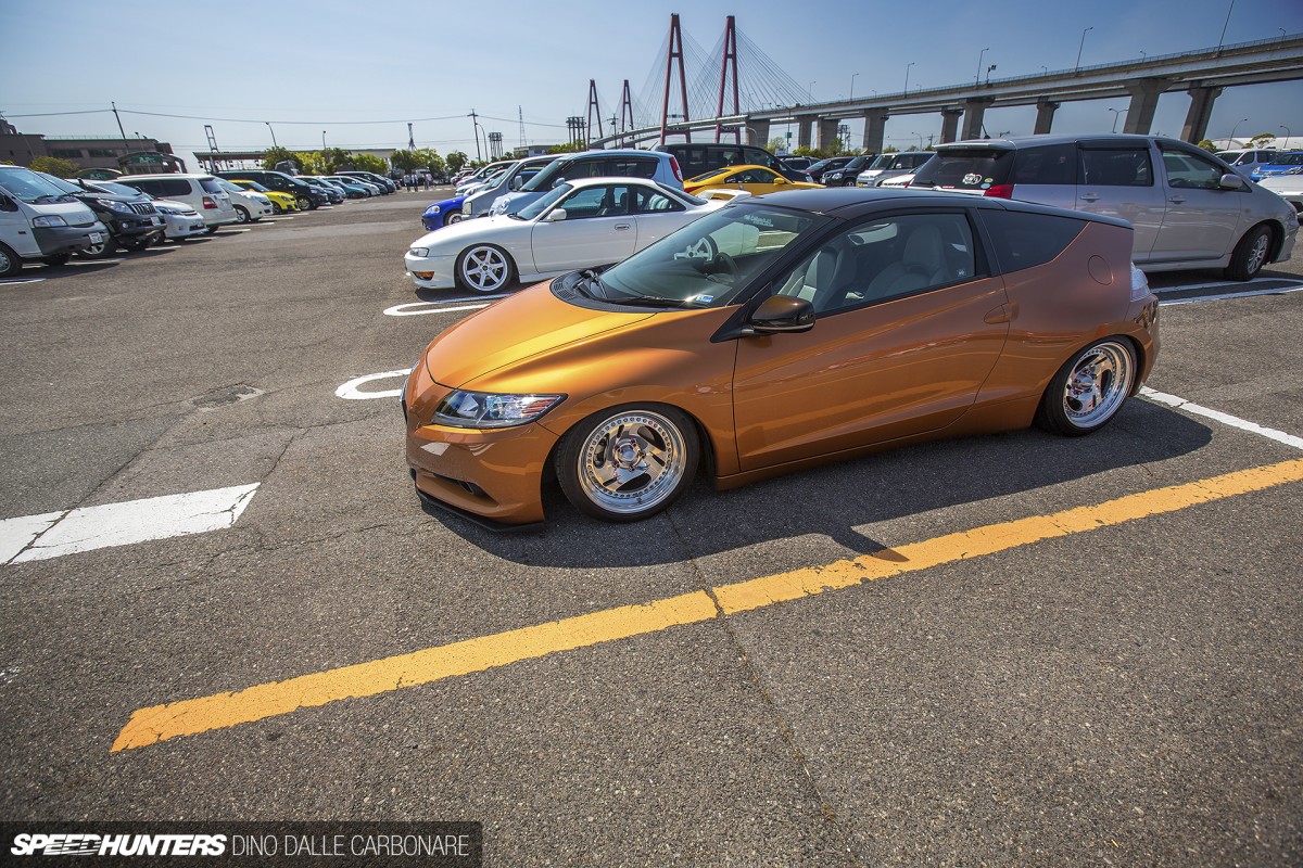 Wekfest-Japon-099