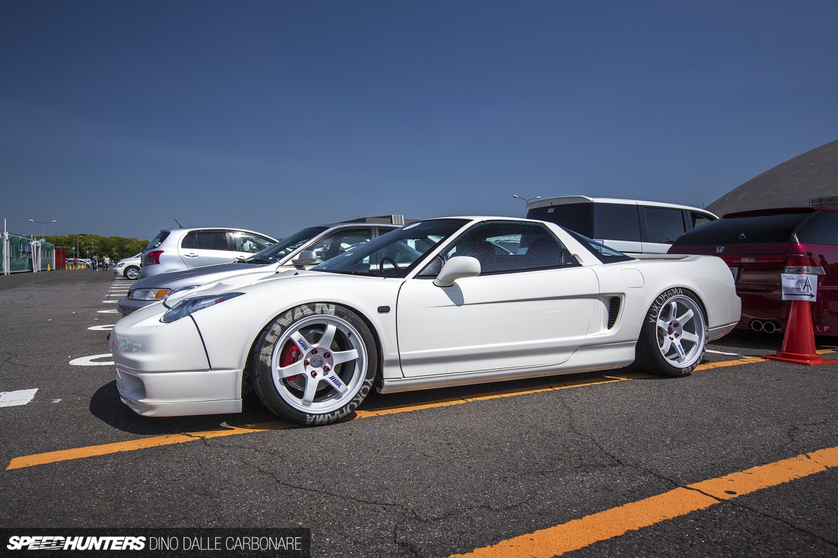 Wekfest-Japon-100