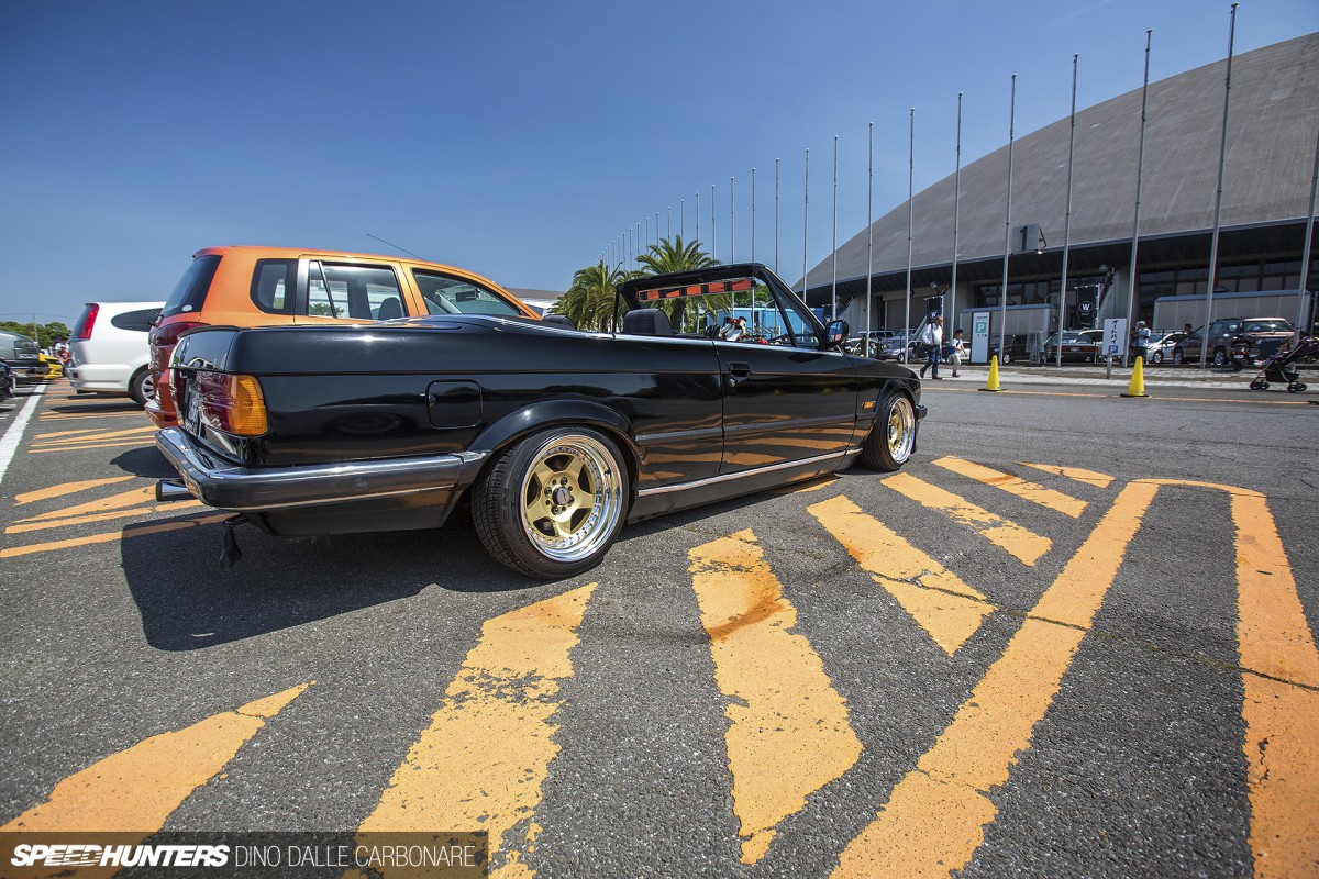 Wekfest-Japon-106