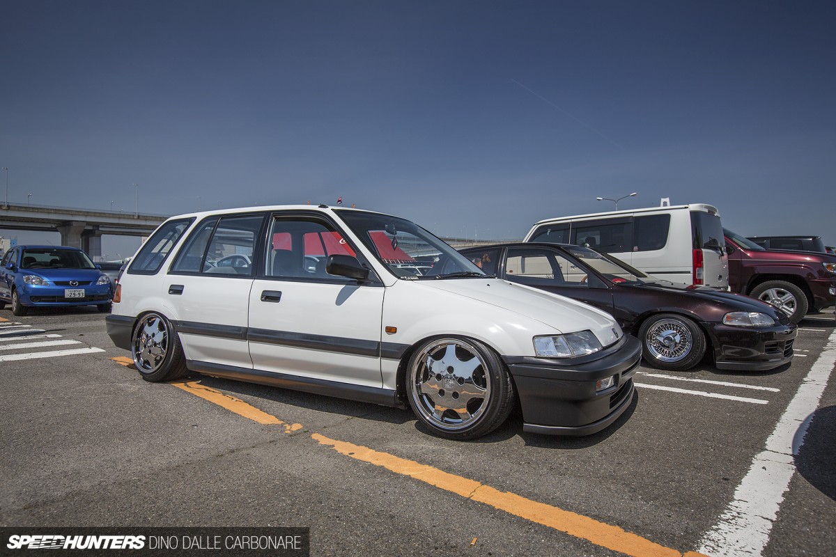 Wekfest-Japon-102