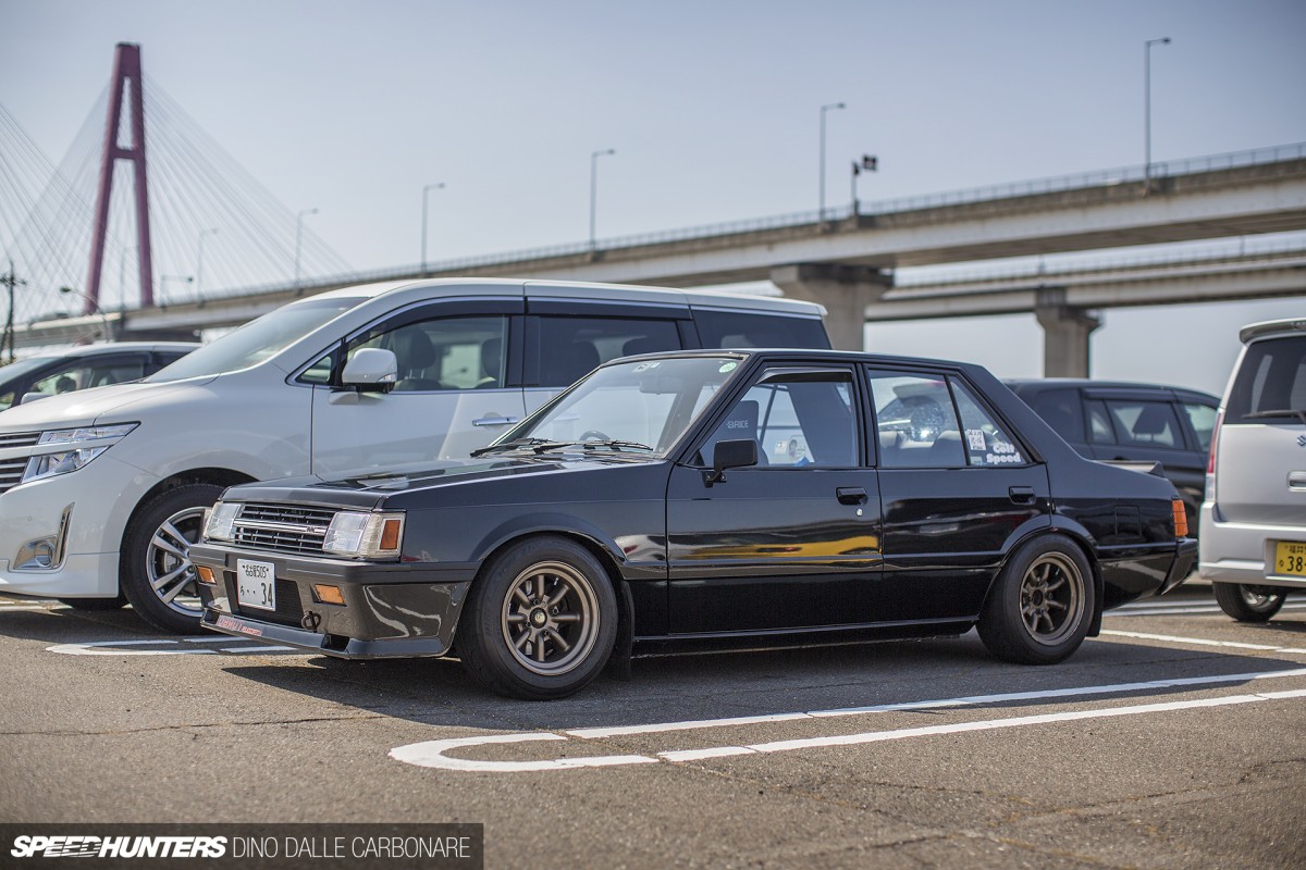 Wekfest-Japon-115