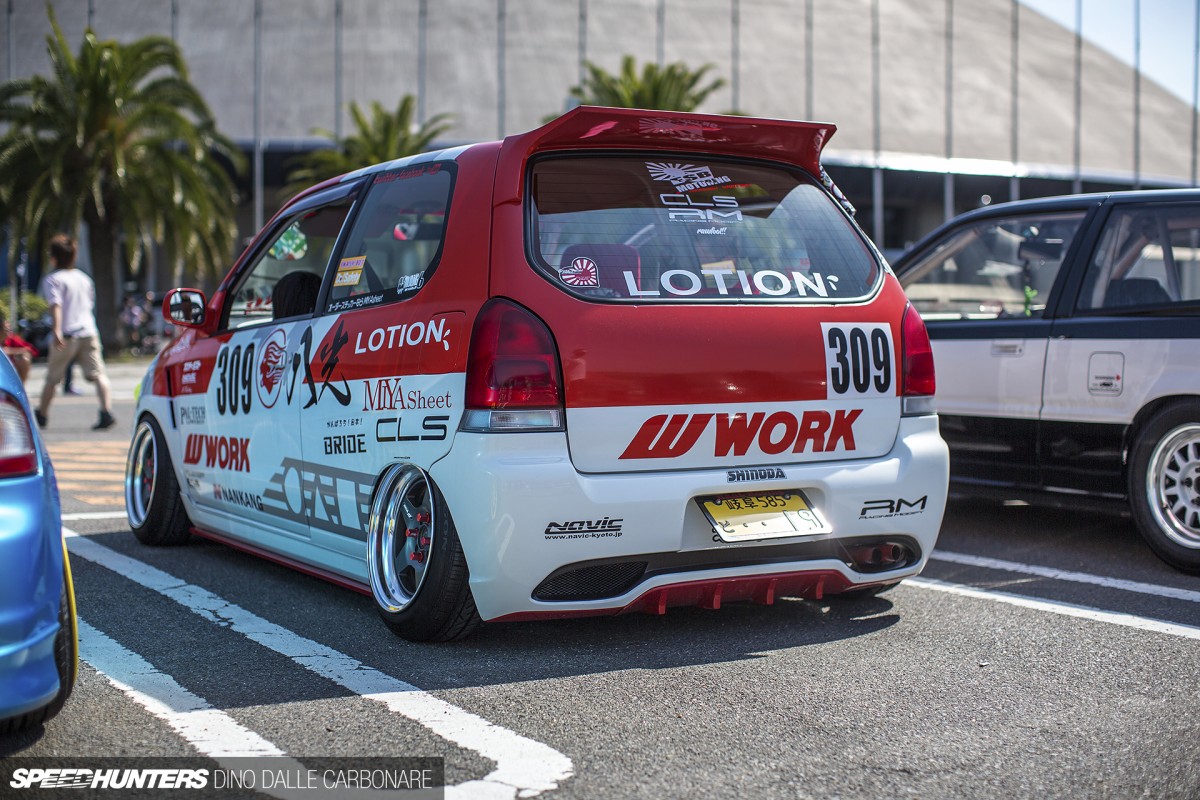 Wekfest-Japon-111