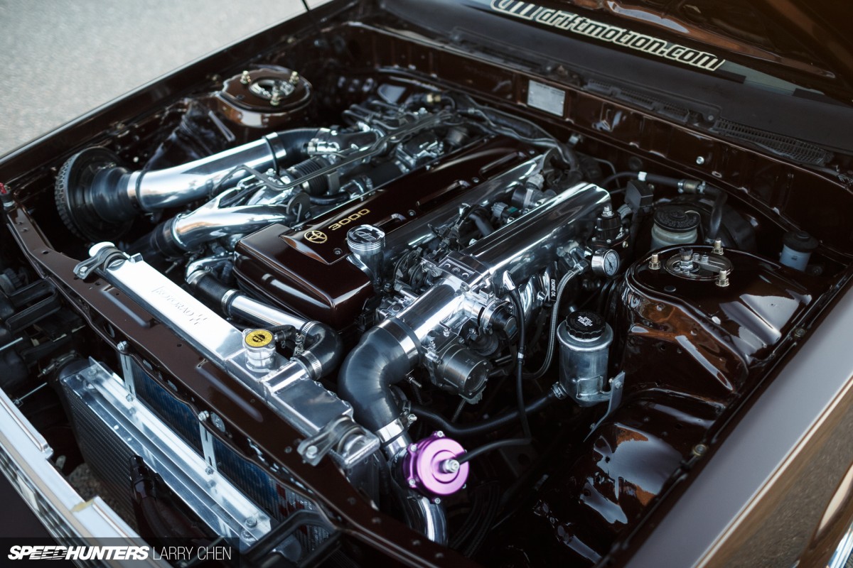 larry_chen_speedhunters_formula_drift_irwindale_feature_this-16